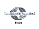 Referenzen Steffens Unternehmensgruppe - Stahl - SIL - SZG - SLE