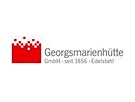 Referenzen Steffens Unternehmensgruppe - Stahl - SIL - SZG - SLE