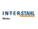 Referenzen Steffens Unternehmensgruppe - Stahl - SIL - SZG - SLE