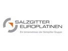 Referenzen Steffens Unternehmensgruppe - Stahl - SIL - SZG - SLE