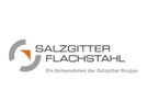 Referenzen Steffens Unternehmensgruppe - Stahl - SIL - SZG - SLE