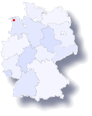 Willkommen bei Steffens Industrie Logistik