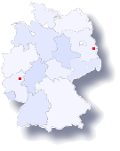 Willkommen bei Stahl-Logistik Eisenhttenstadt