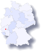 Lagerung und Logistik